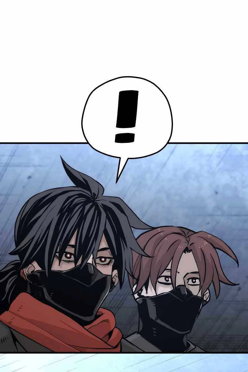 Thiên Ma Phi Thăng Truyện Chapter 78.5 - 79