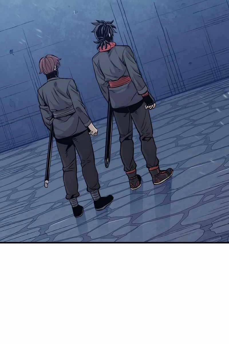 Thiên Ma Phi Thăng Truyện Chapter 78.5 - 81