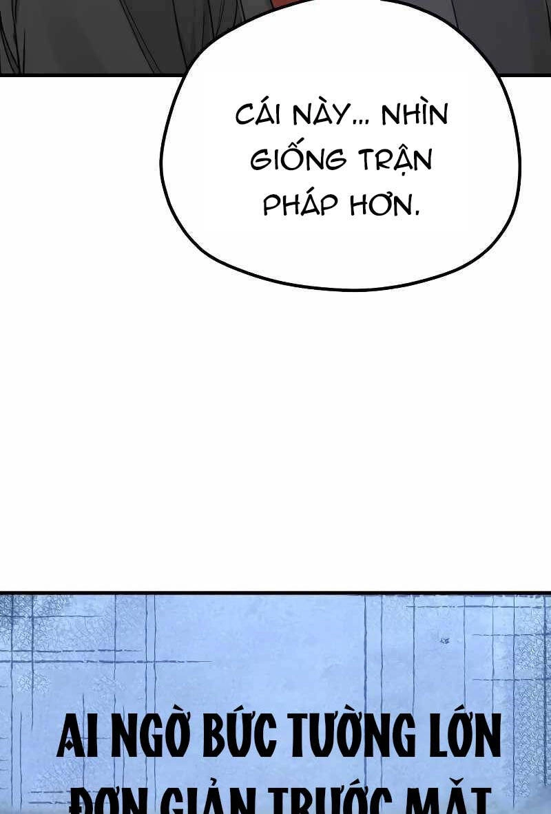 Thiên Ma Phi Thăng Truyện Chapter 78.5 - 83