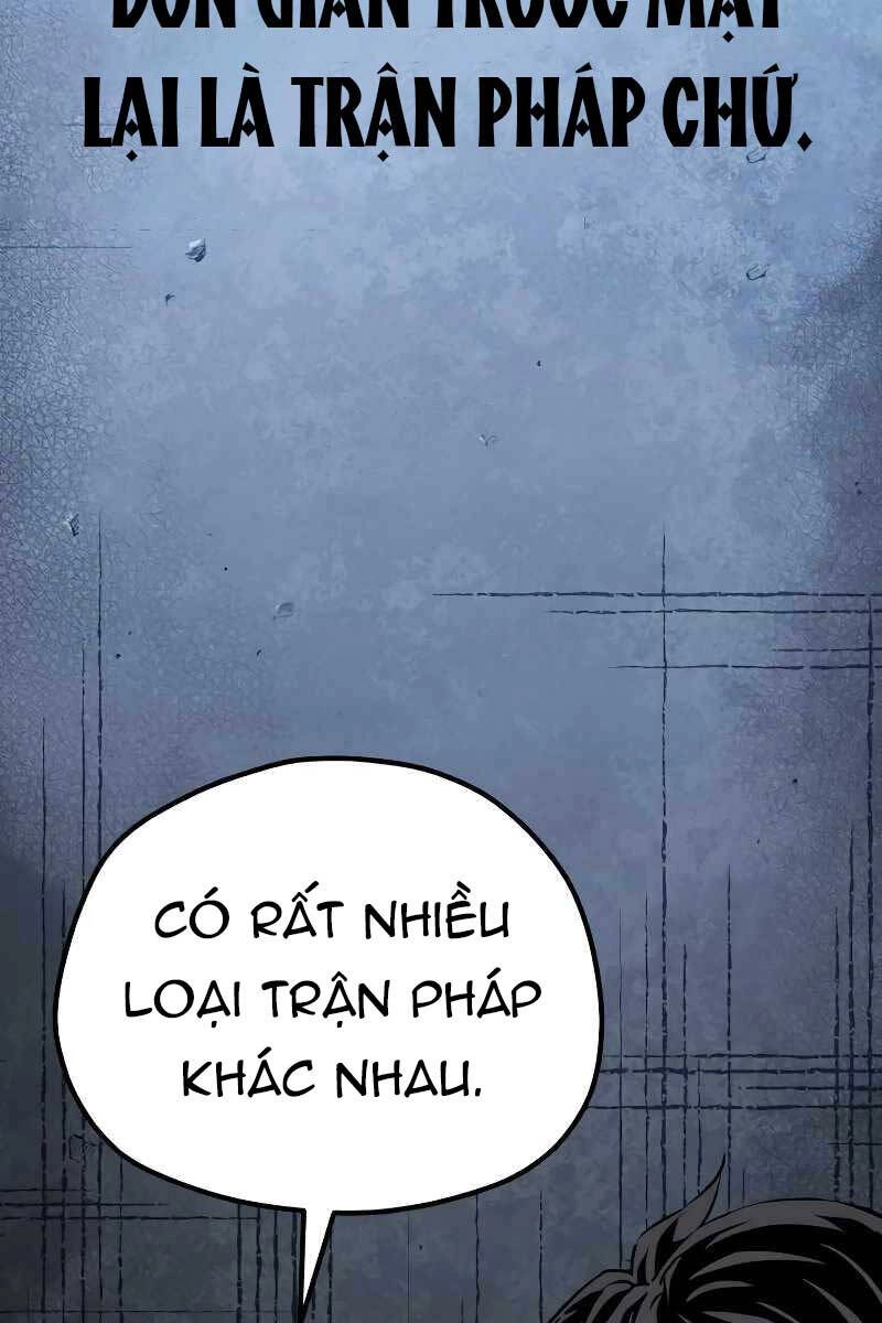 Thiên Ma Phi Thăng Truyện Chapter 78.5 - 84