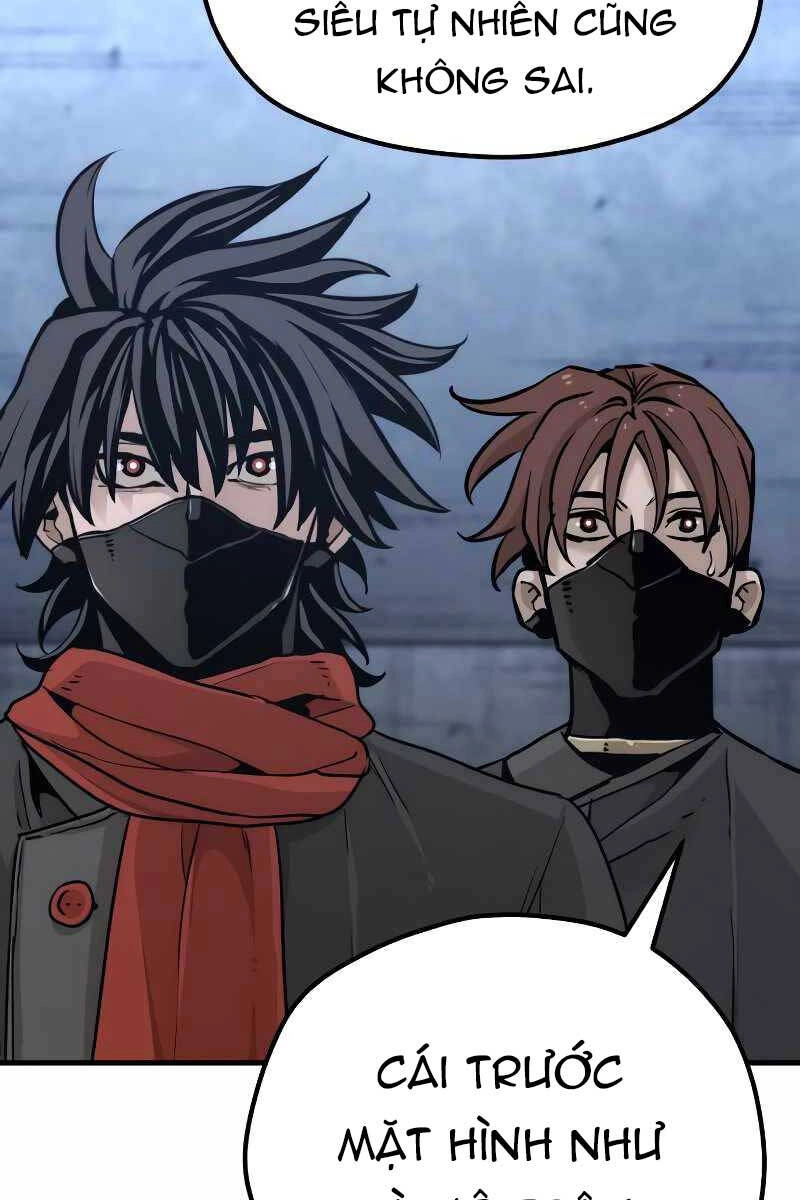 Thiên Ma Phi Thăng Truyện Chapter 78.5 - 86