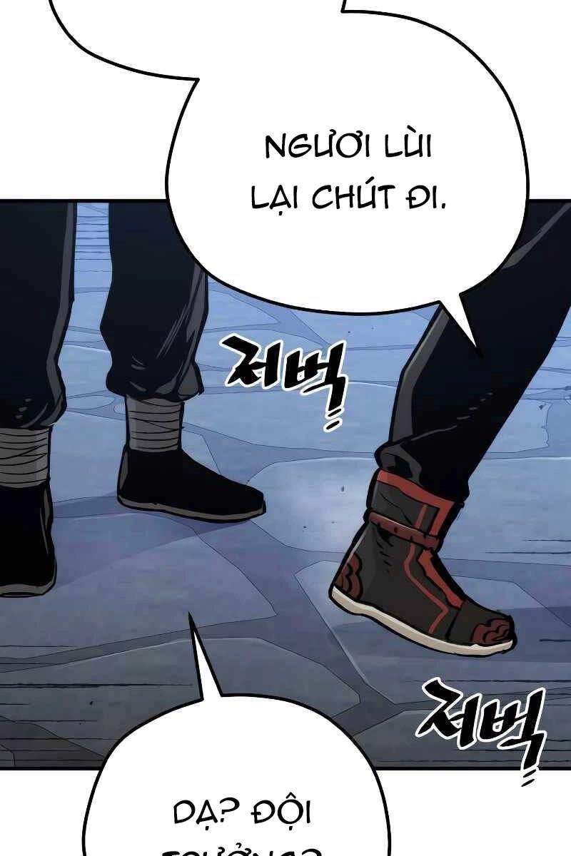 Thiên Ma Phi Thăng Truyện Chapter 78.5 - 88