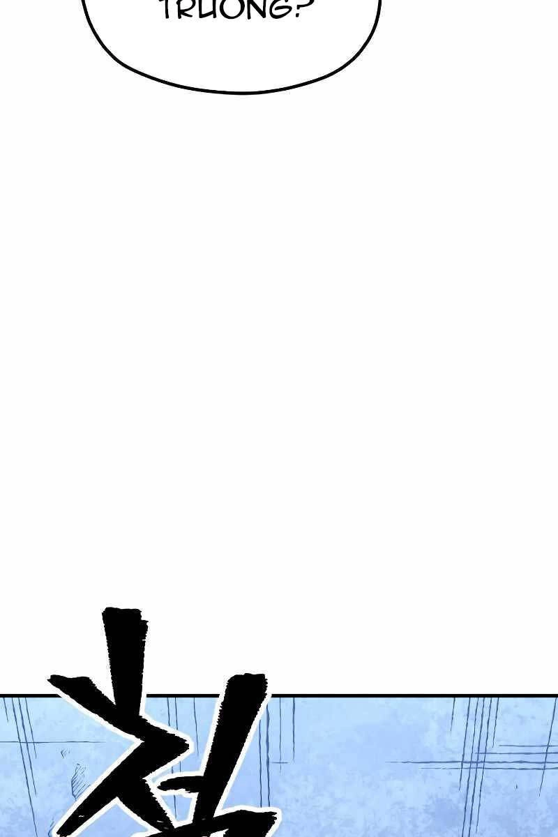 Thiên Ma Phi Thăng Truyện Chapter 78.5 - 89