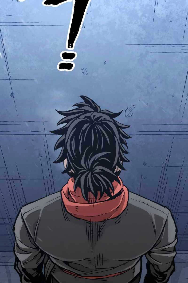 Thiên Ma Phi Thăng Truyện Chapter 78.5 - 90