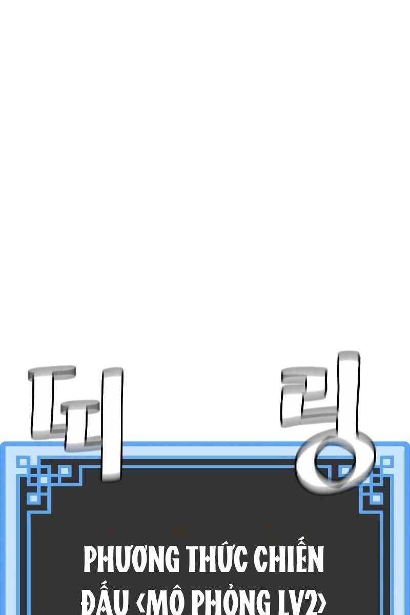 Thiên Ma Phi Thăng Truyện Chapter 78.5 - 93