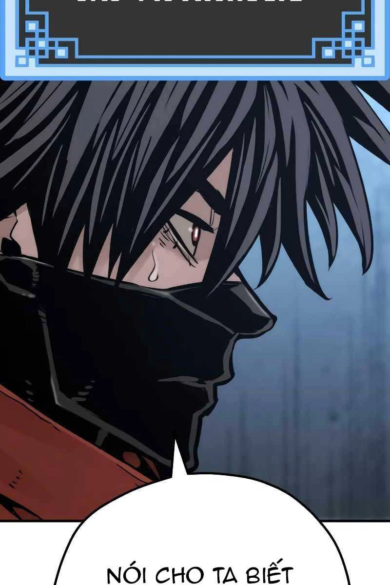 Thiên Ma Phi Thăng Truyện Chapter 78.5 - 94