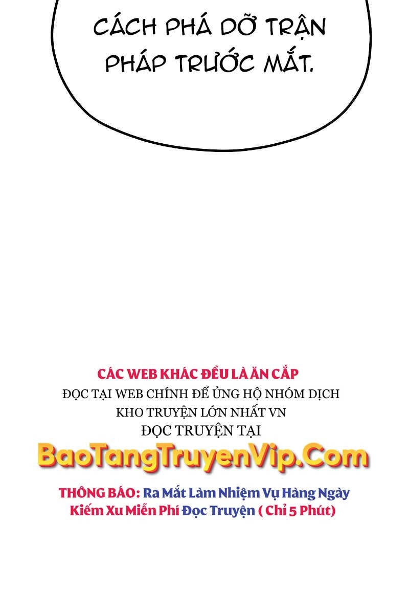 Thiên Ma Phi Thăng Truyện Chapter 78.5 - 95