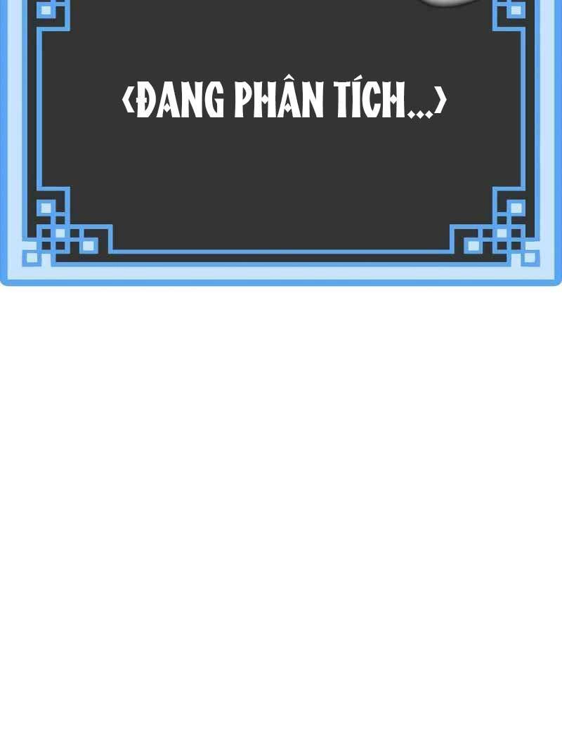 Thiên Ma Phi Thăng Truyện Chapter 78.5 - 98