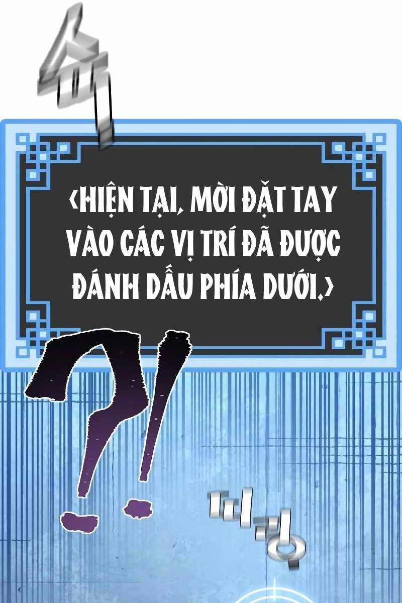 Thiên Ma Phi Thăng Truyện Chapter 78.5 - 99