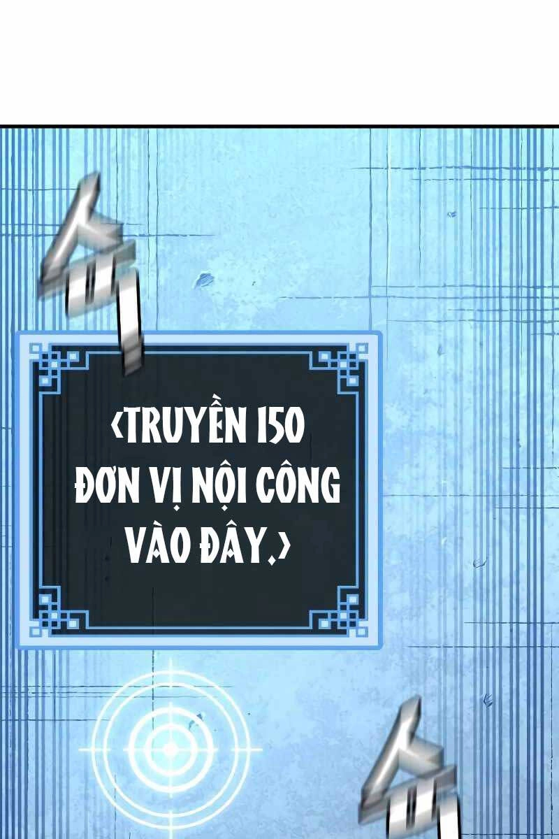 Thiên Ma Phi Thăng Truyện Chapter 78.5 - 103
