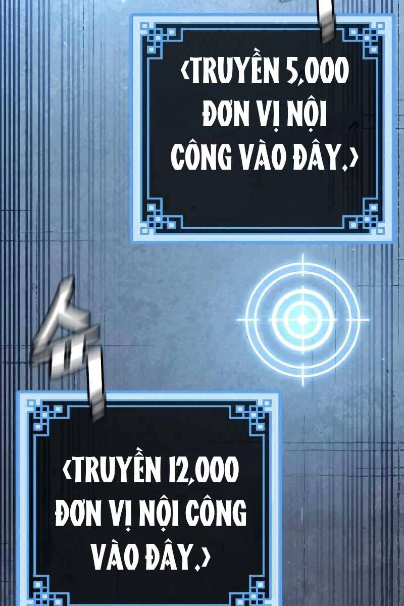 Thiên Ma Phi Thăng Truyện Chapter 78.5 - 104