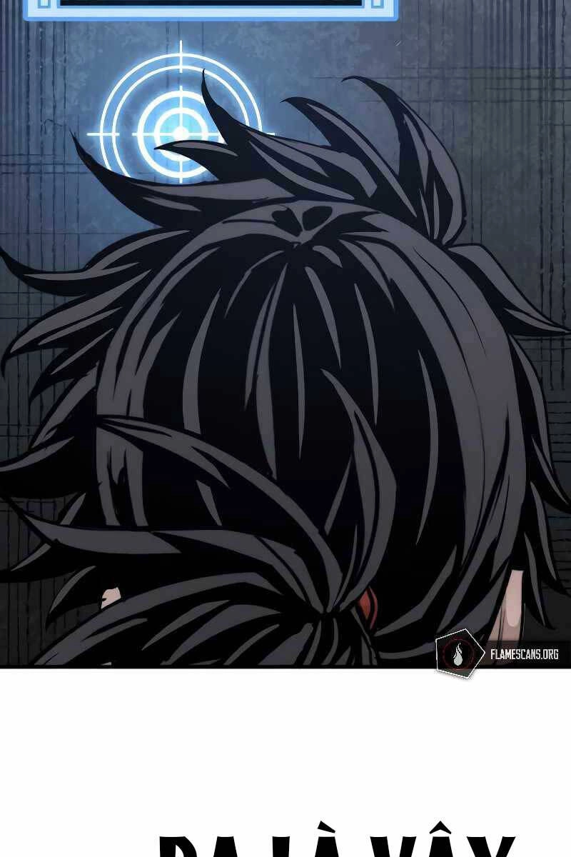 Thiên Ma Phi Thăng Truyện Chapter 78.5 - 105