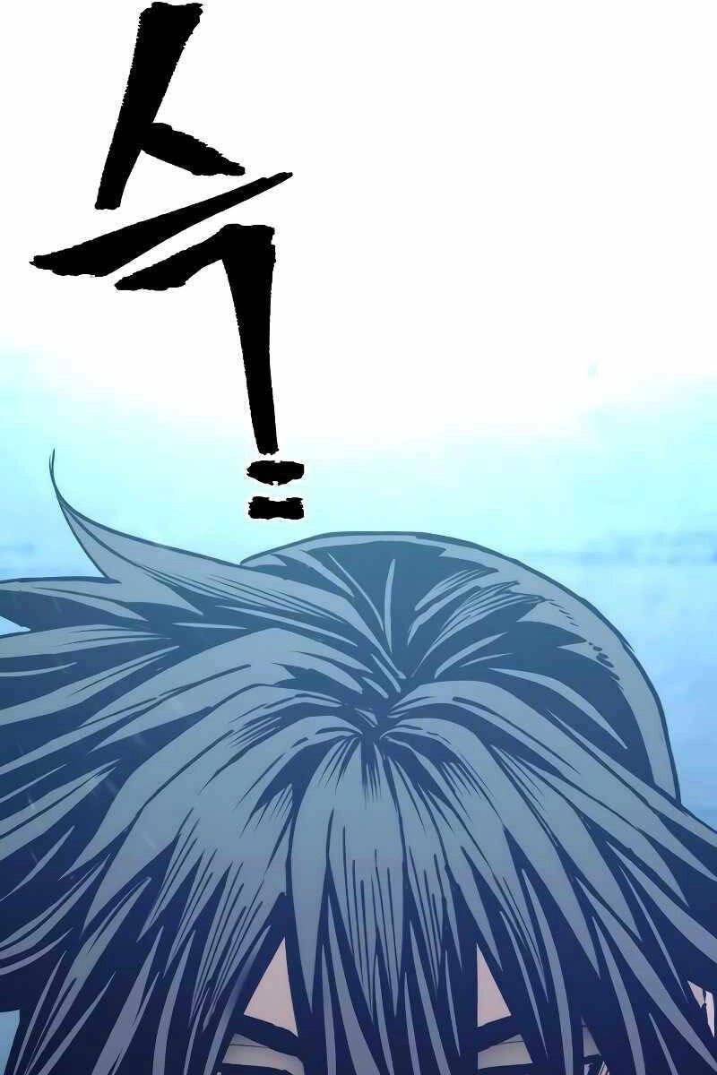 Thiên Ma Phi Thăng Truyện Chapter 78.5 - 107