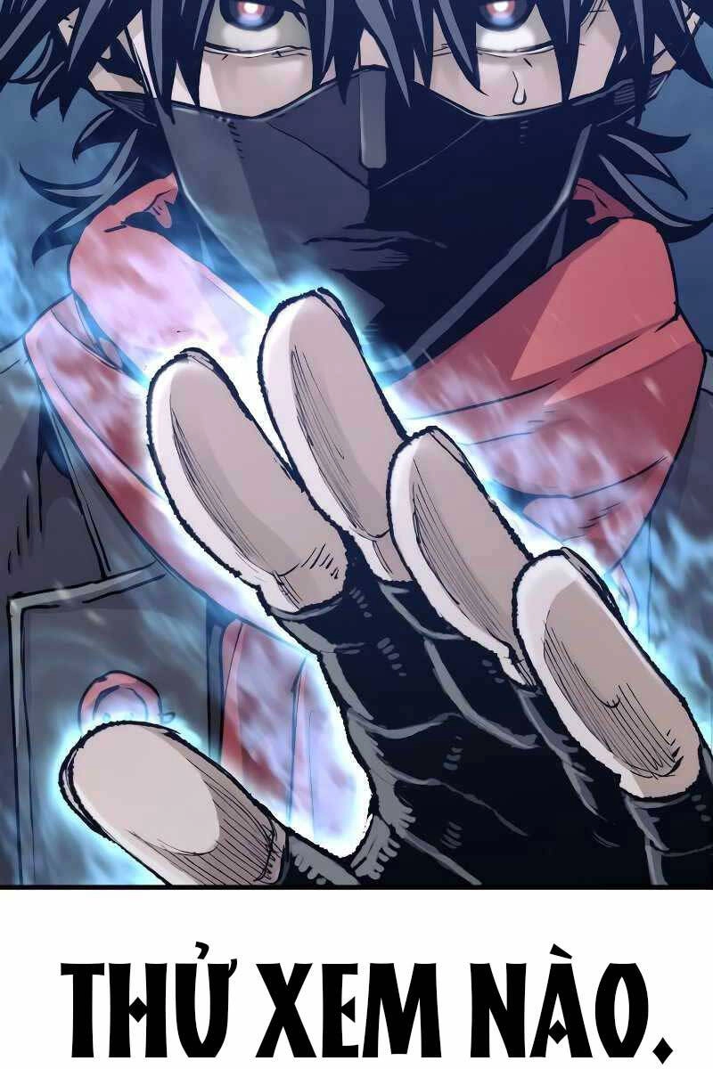 Thiên Ma Phi Thăng Truyện Chapter 78.5 - 108