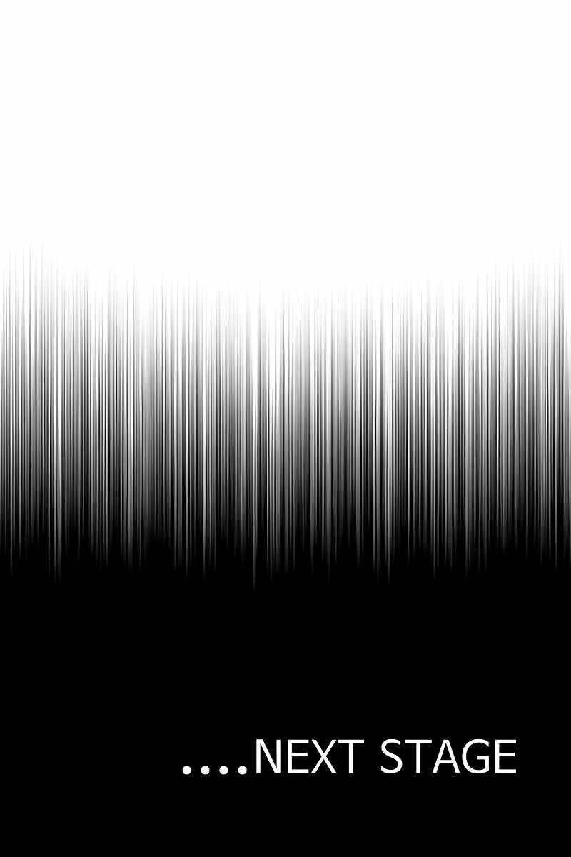 Thiên Ma Phi Thăng Truyện Chapter 78.5 - 109