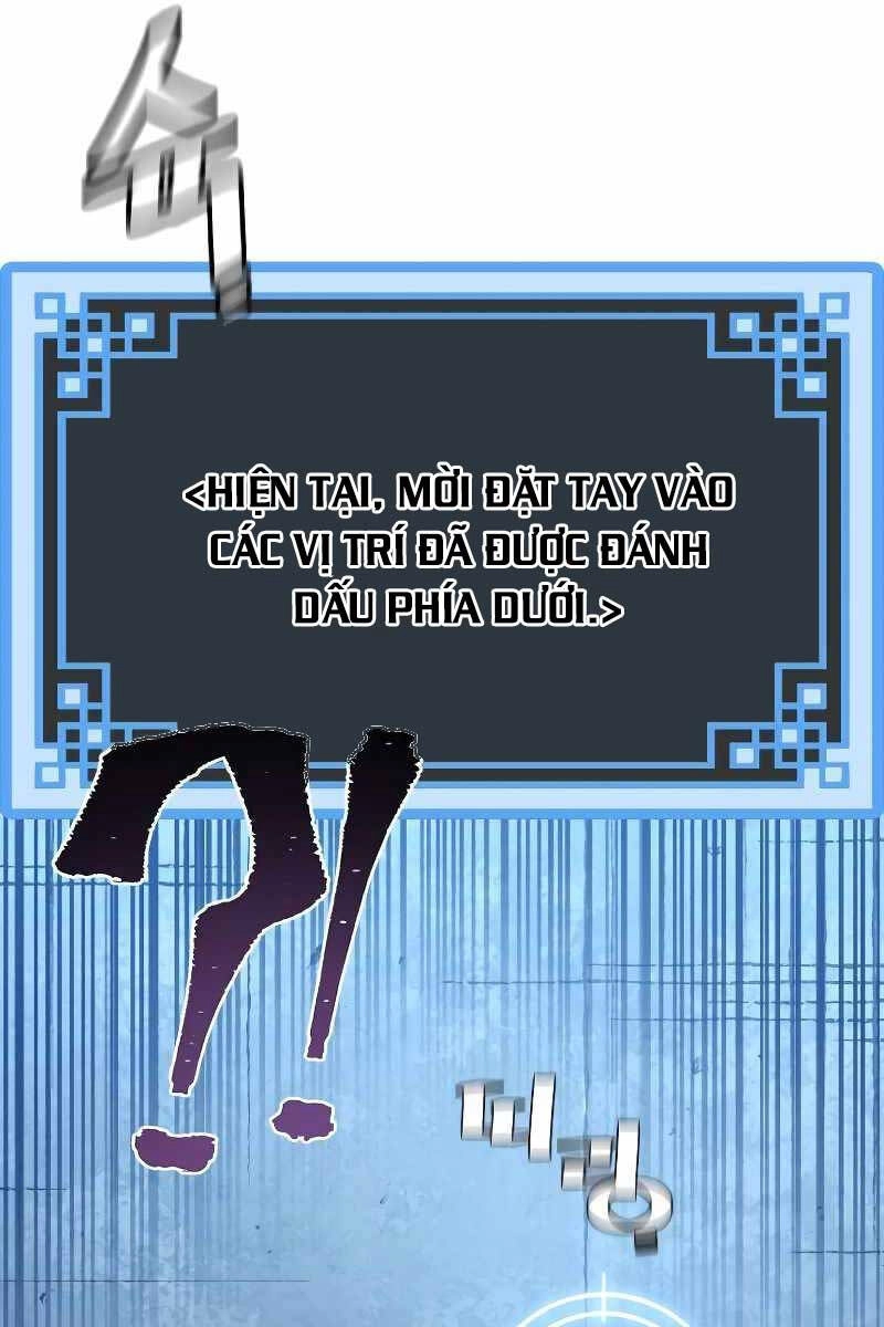 Thiên Ma Phi Thăng Truyện Chapter 79 - 1