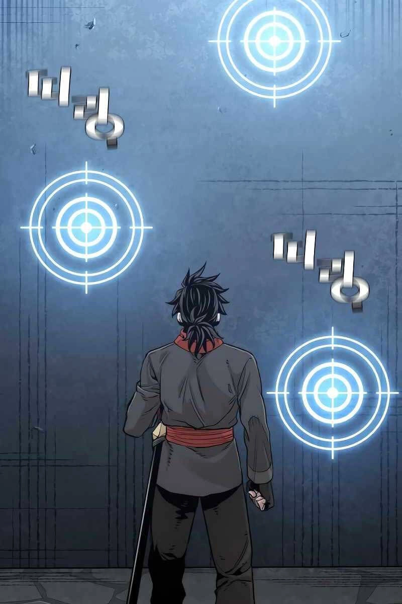 Thiên Ma Phi Thăng Truyện Chapter 79 - 2