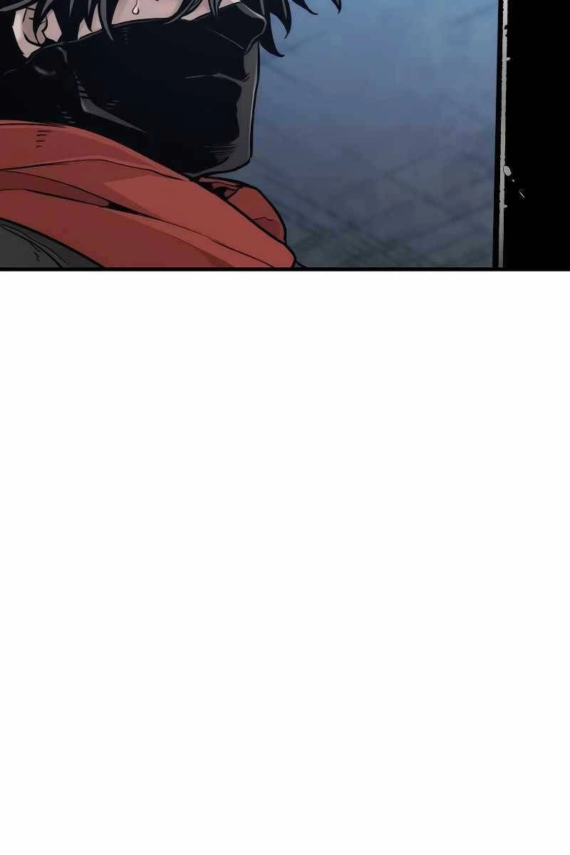 Thiên Ma Phi Thăng Truyện Chapter 79 - 4