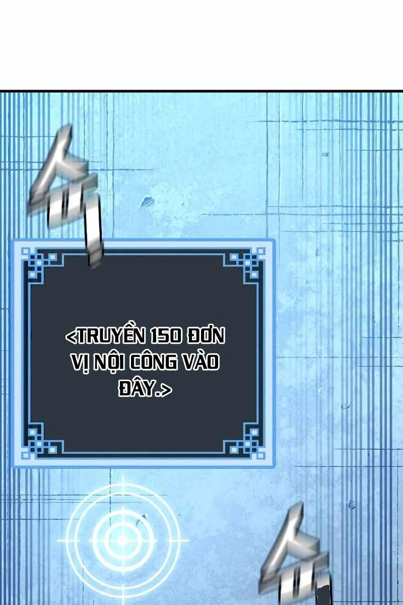 Thiên Ma Phi Thăng Truyện Chapter 79 - 5