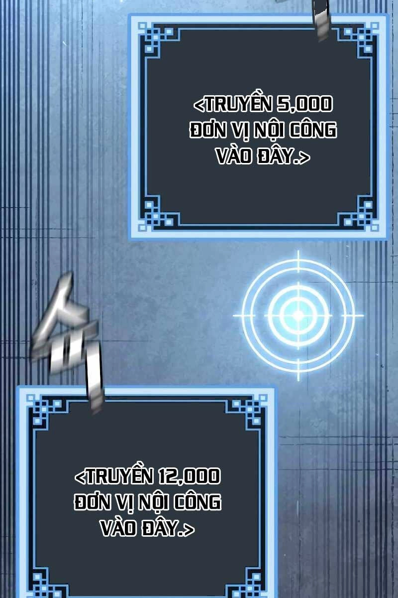 Thiên Ma Phi Thăng Truyện Chapter 79 - 6