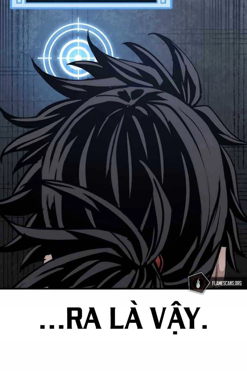 Thiên Ma Phi Thăng Truyện Chapter 79 - 7