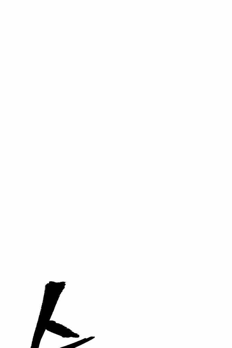 Thiên Ma Phi Thăng Truyện Chapter 79 - 8