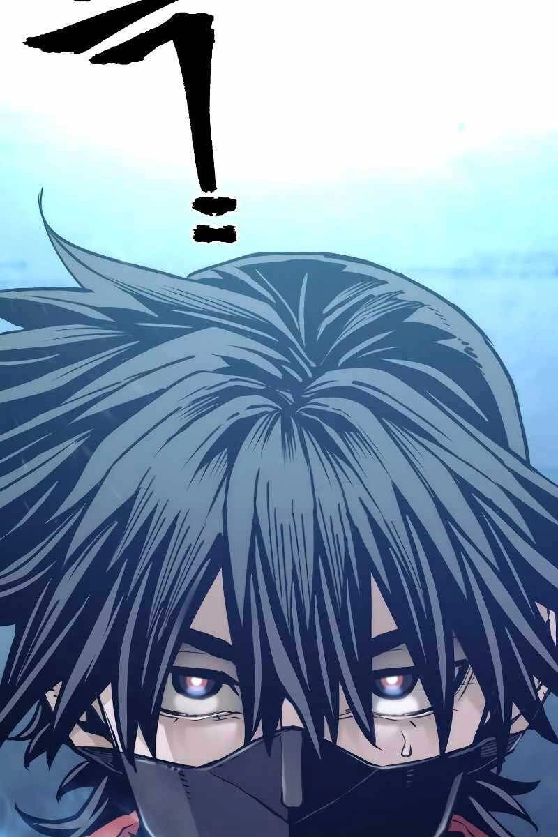 Thiên Ma Phi Thăng Truyện Chapter 79 - 9