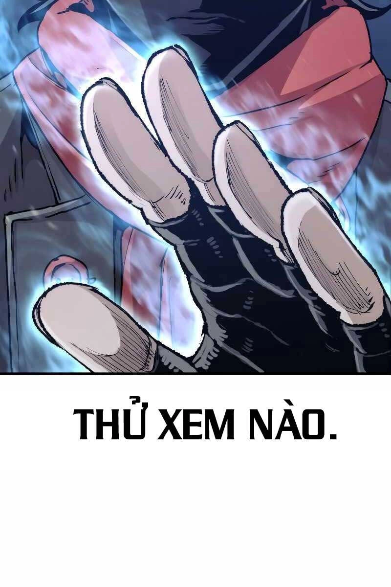 Thiên Ma Phi Thăng Truyện Chapter 79 - 10