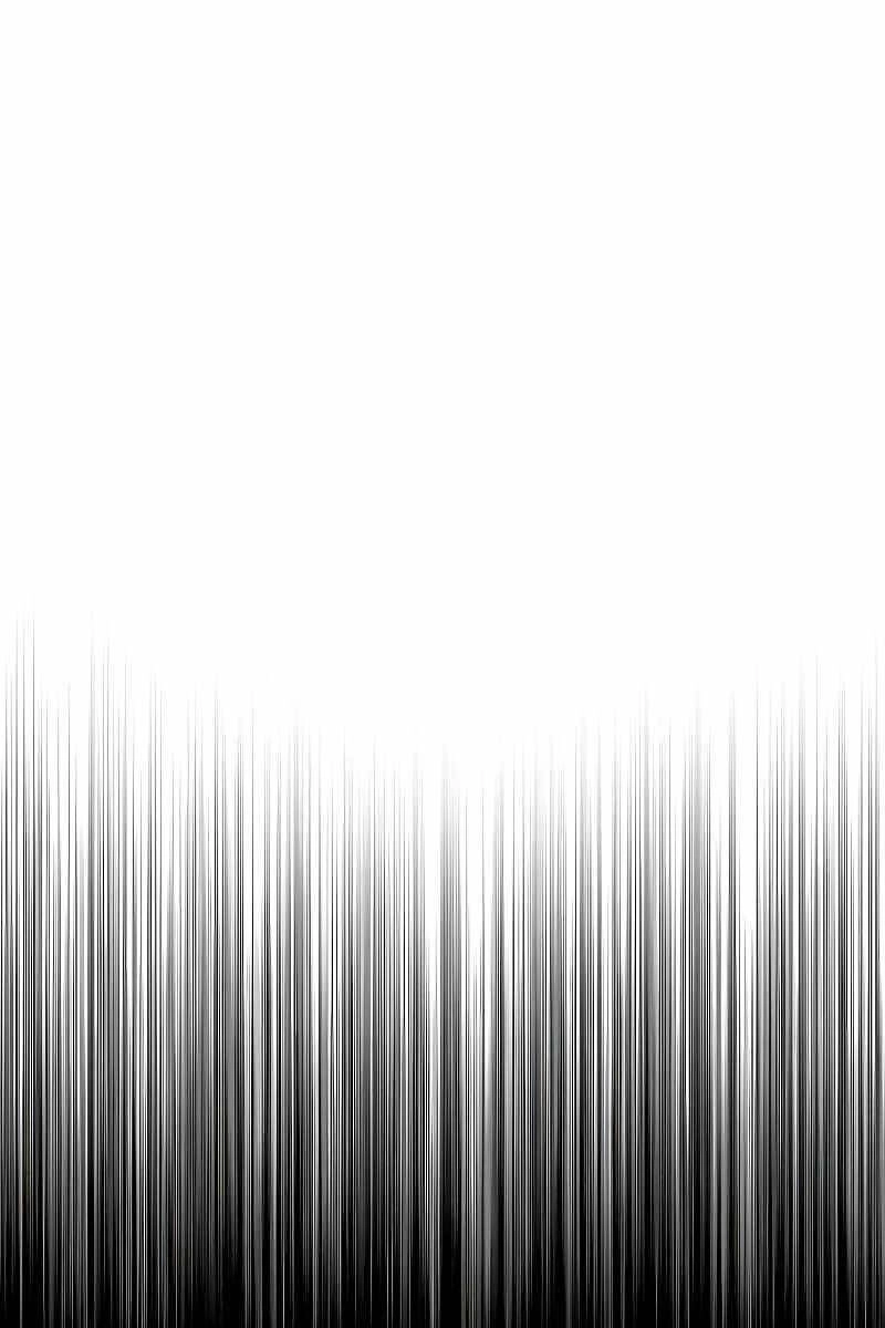 Thiên Ma Phi Thăng Truyện Chapter 79 - 11