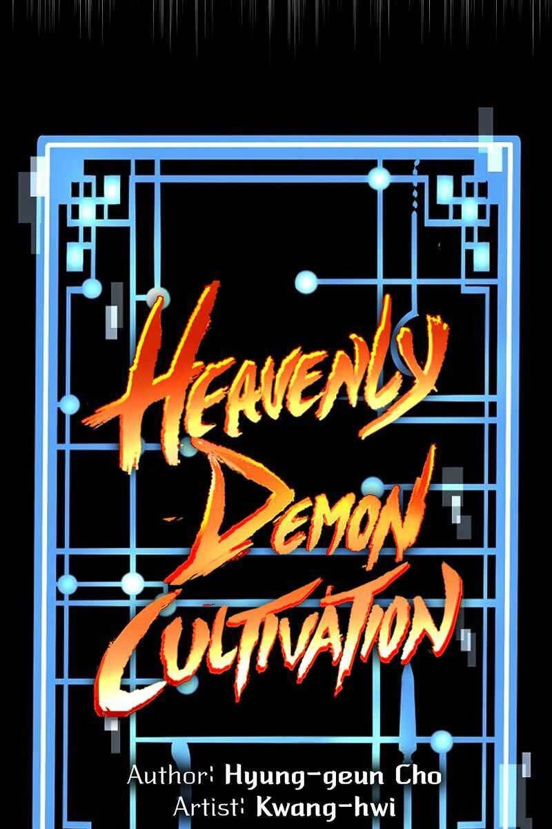 Thiên Ma Phi Thăng Truyện Chapter 79 - 12