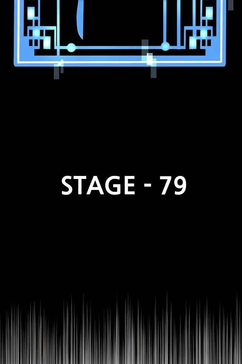 Thiên Ma Phi Thăng Truyện Chapter 79 - 13