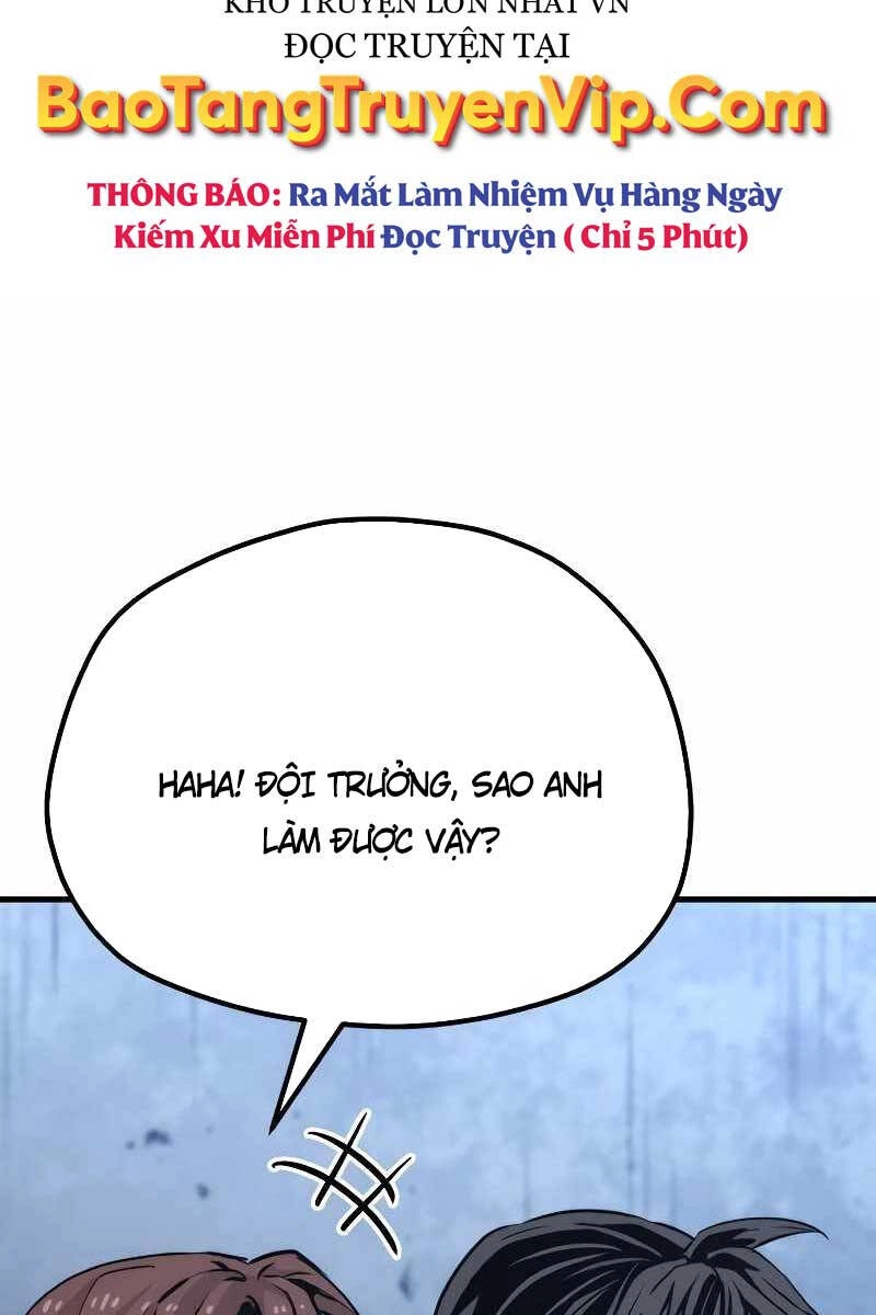Thiên Ma Phi Thăng Truyện Chapter 79 - 18