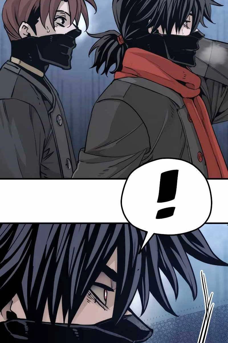 Thiên Ma Phi Thăng Truyện Chapter 79 - 19