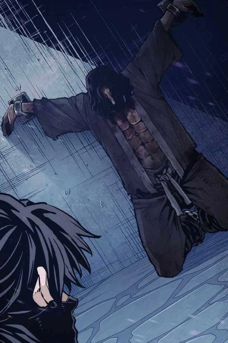 Thiên Ma Phi Thăng Truyện Chapter 79 - 21