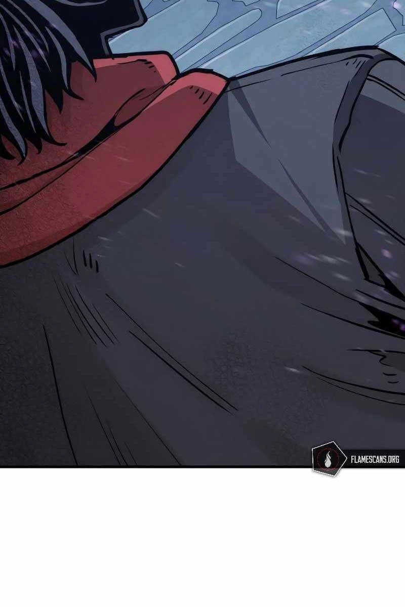 Thiên Ma Phi Thăng Truyện Chapter 79 - 22