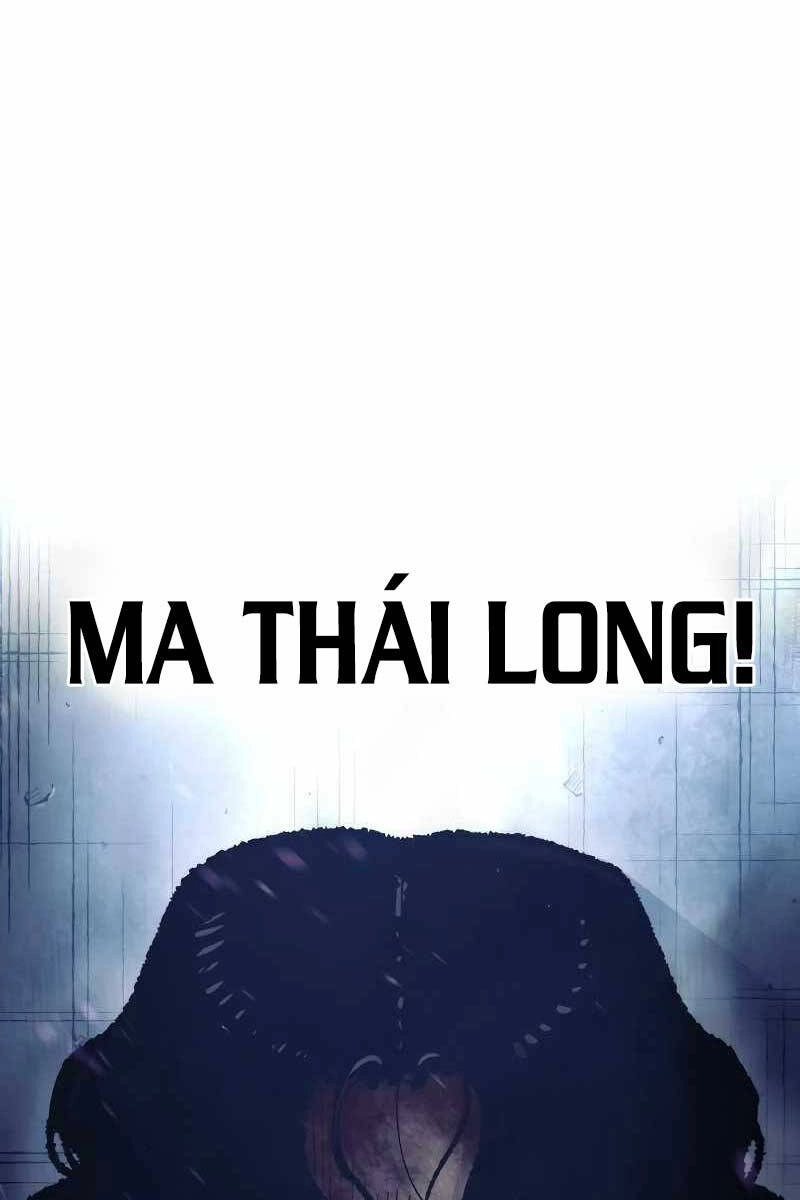 Thiên Ma Phi Thăng Truyện Chapter 79 - 23