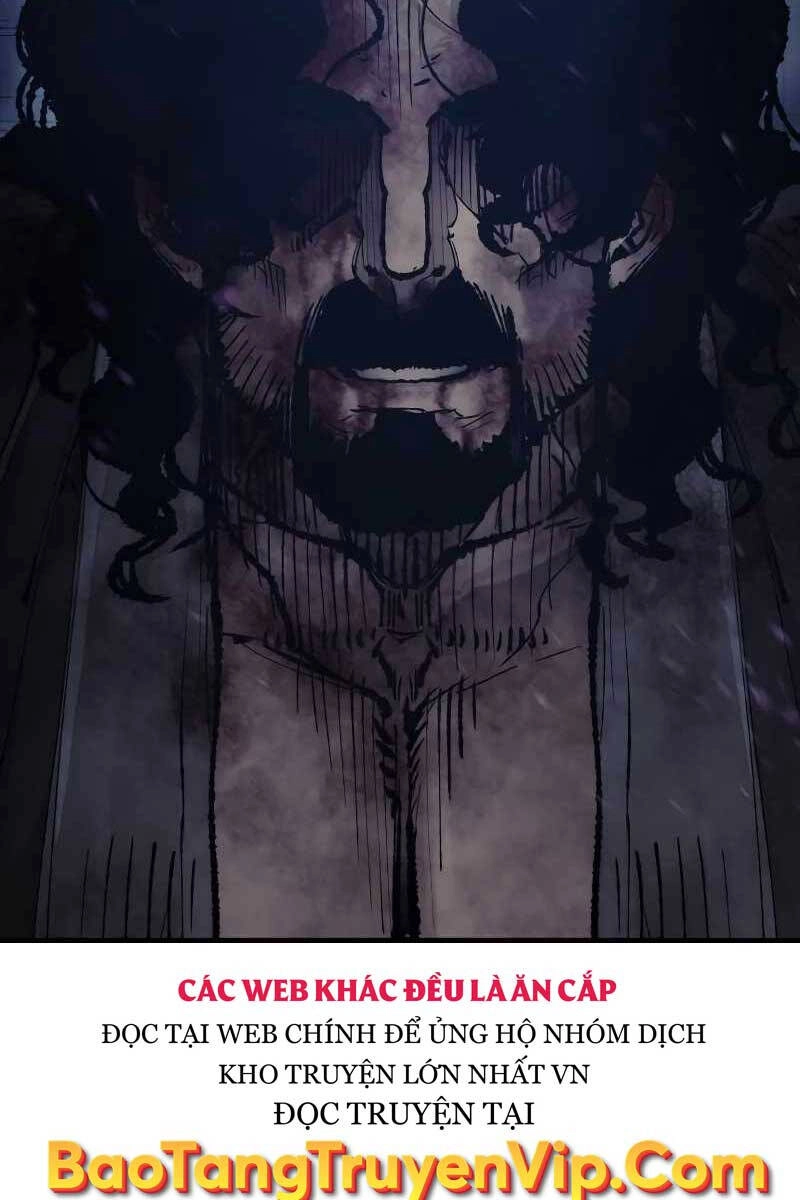 Thiên Ma Phi Thăng Truyện Chapter 79 - 24