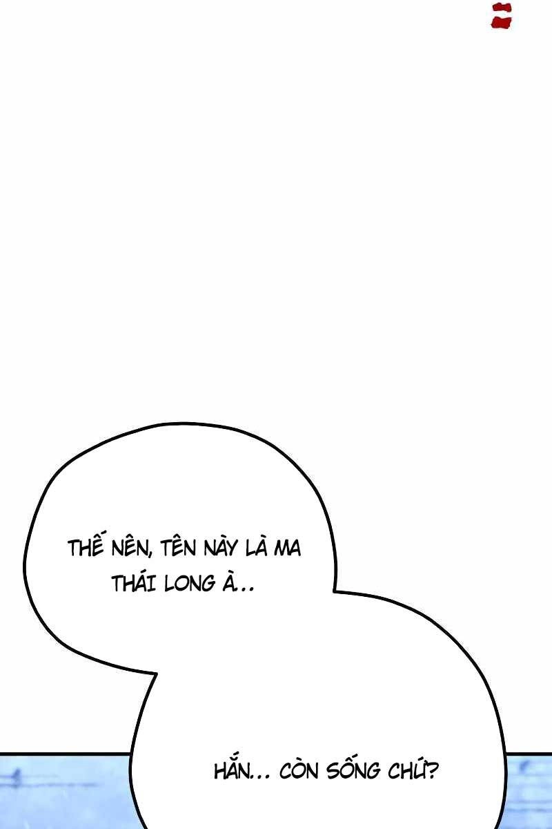 Thiên Ma Phi Thăng Truyện Chapter 79 - 26