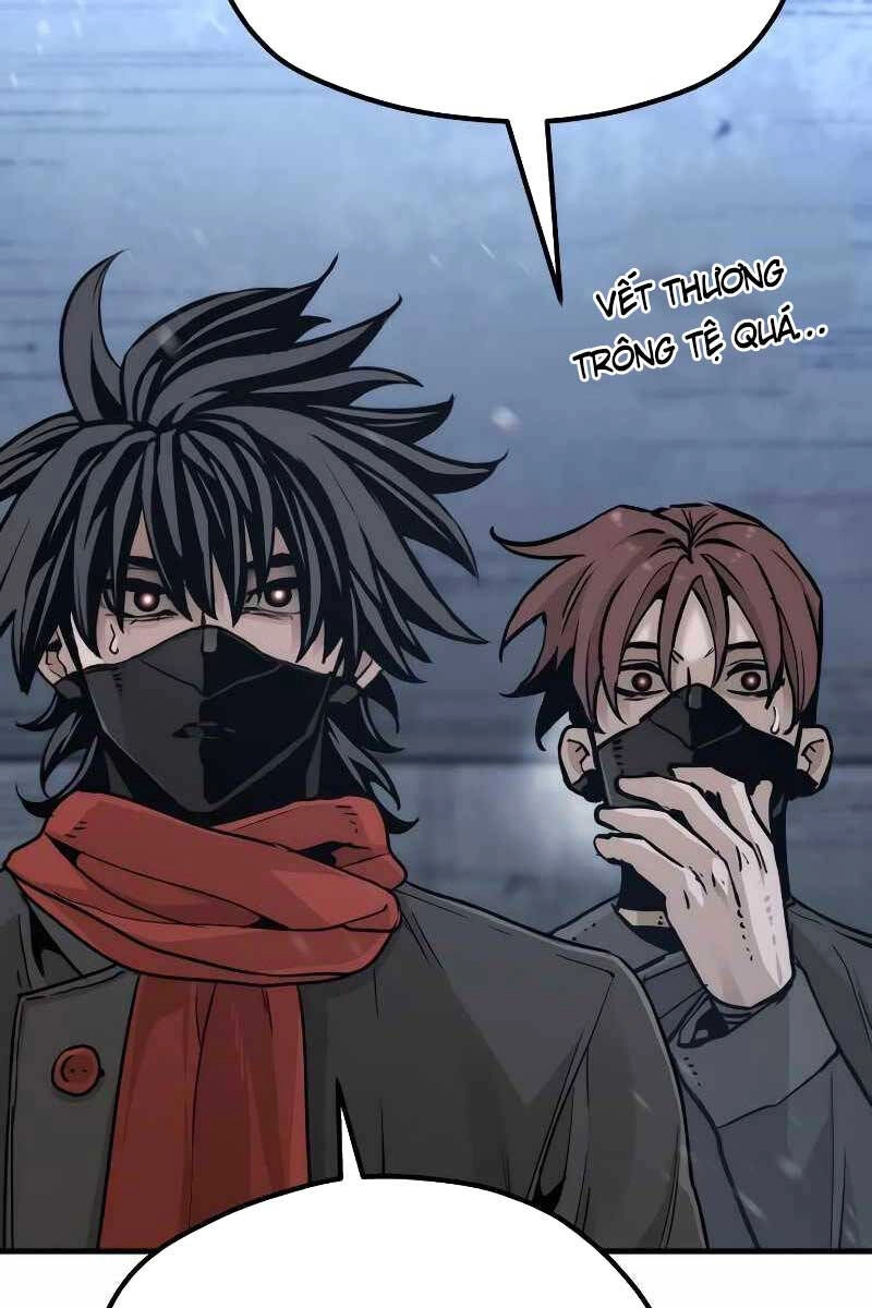 Thiên Ma Phi Thăng Truyện Chapter 79 - 27