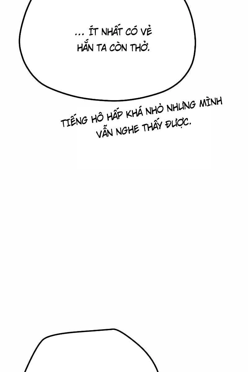 Thiên Ma Phi Thăng Truyện Chapter 79 - 28