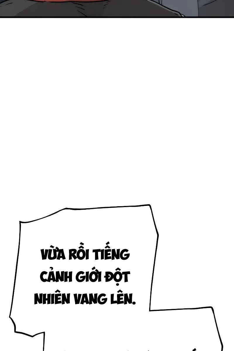 Thiên Ma Phi Thăng Truyện Chapter 79 - 31