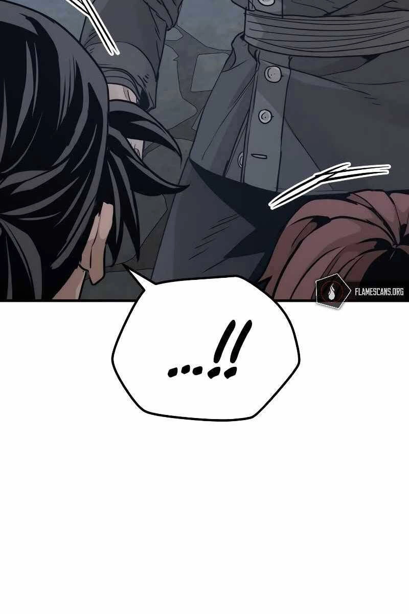 Thiên Ma Phi Thăng Truyện Chapter 79 - 33