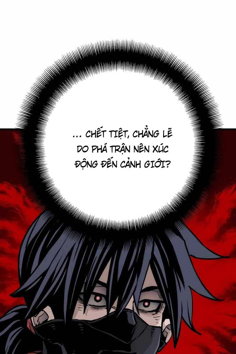 Thiên Ma Phi Thăng Truyện Chapter 79 - 34