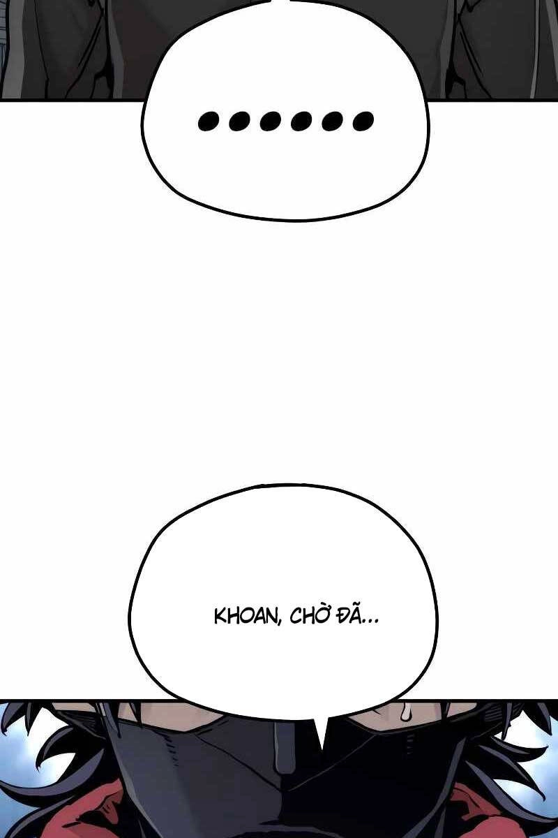 Thiên Ma Phi Thăng Truyện Chapter 79 - 37