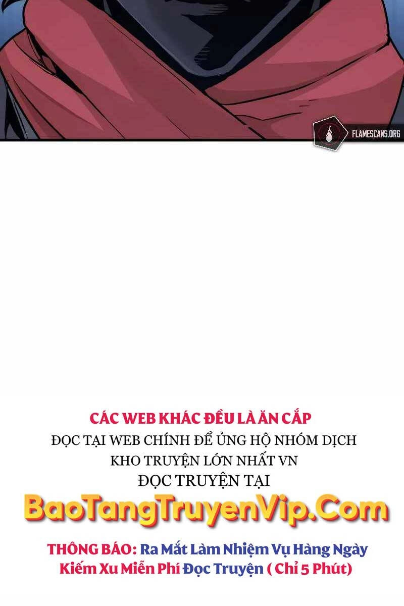 Thiên Ma Phi Thăng Truyện Chapter 79 - 38