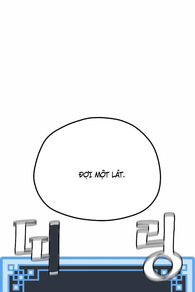 Thiên Ma Phi Thăng Truyện Chapter 79 - 39