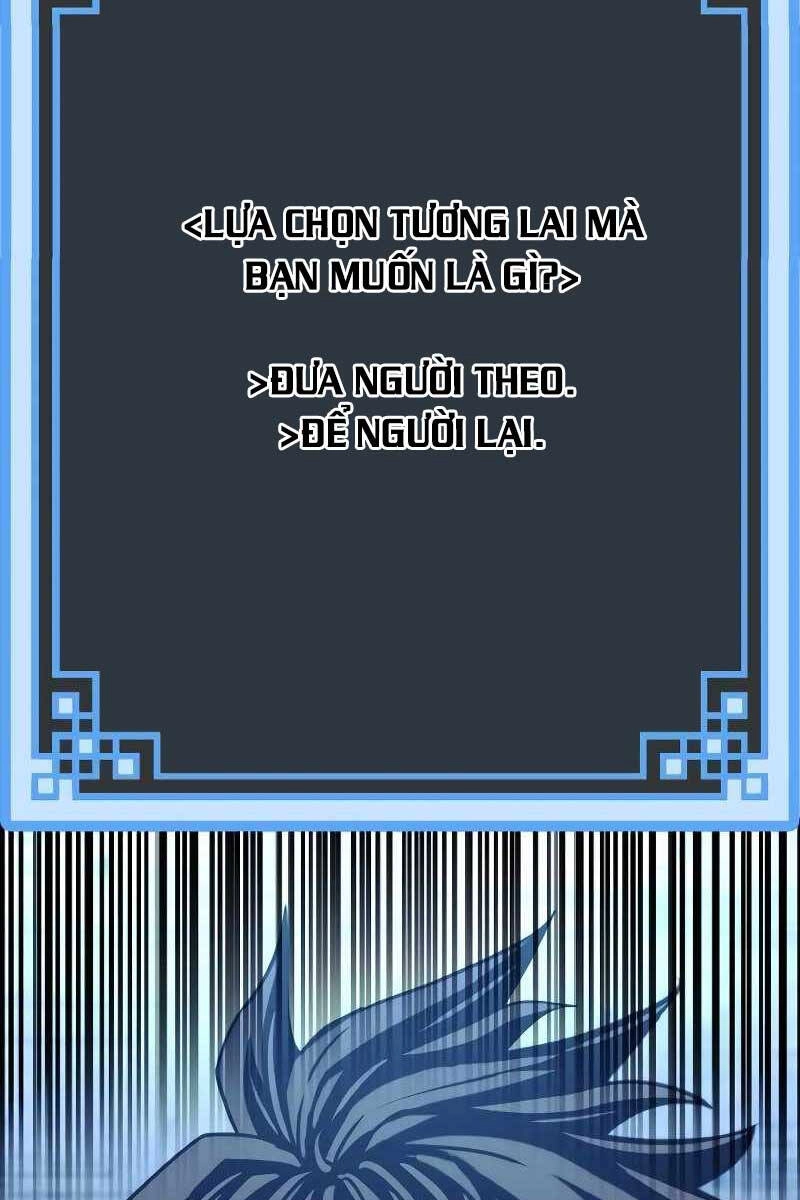 Thiên Ma Phi Thăng Truyện Chapter 79 - 40