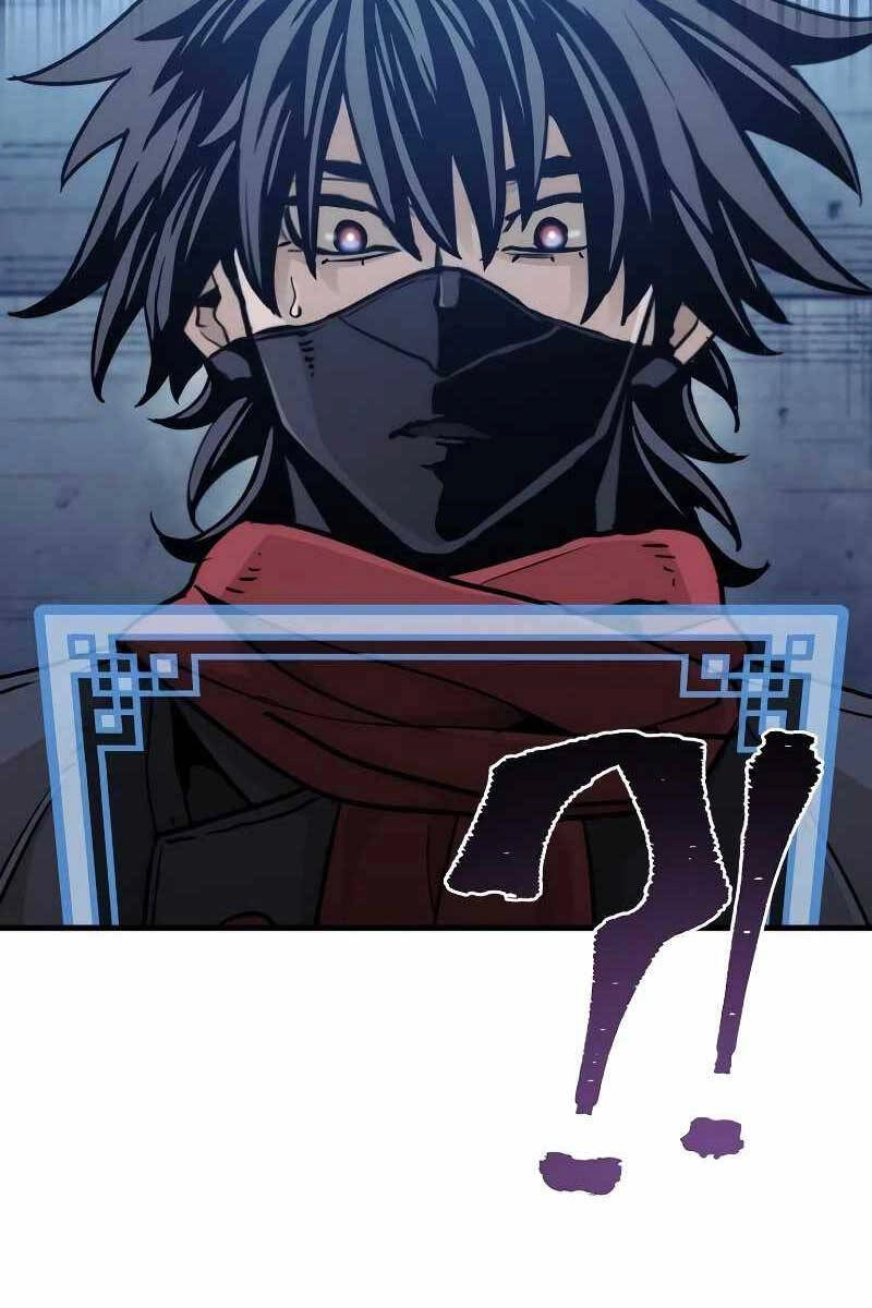 Thiên Ma Phi Thăng Truyện Chapter 79 - 41