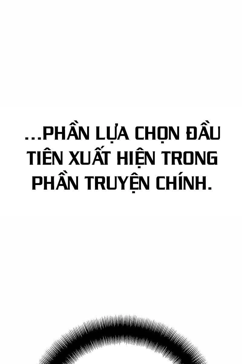 Thiên Ma Phi Thăng Truyện Chapter 79 - 42