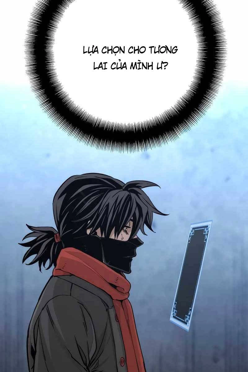 Thiên Ma Phi Thăng Truyện Chapter 79 - 43